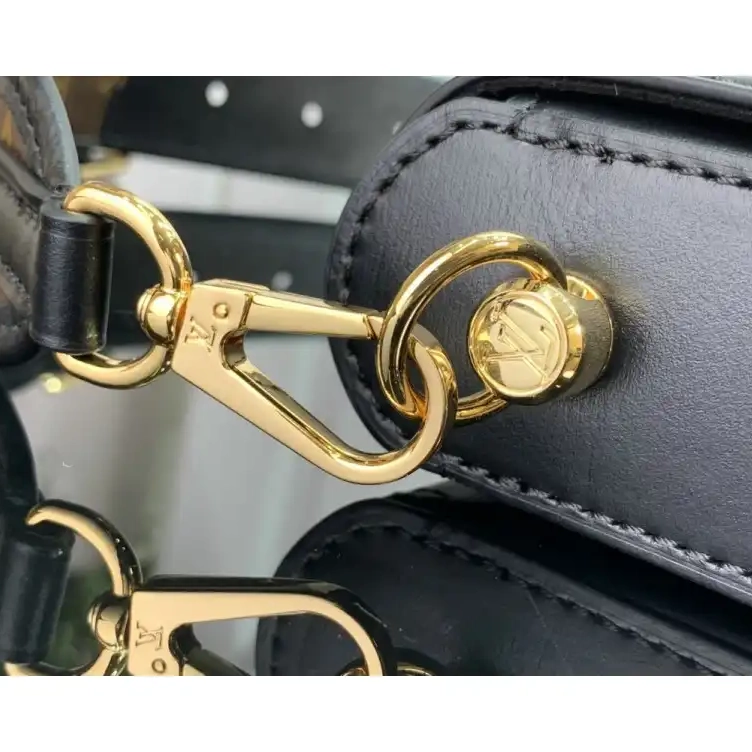 Fashionrepsfam ru Bags 2101SH0039 LV 0524